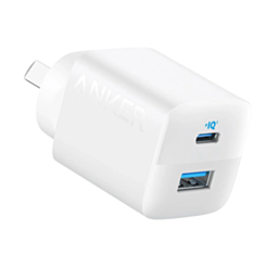 Anker Charger 323 33W / A2331P21 