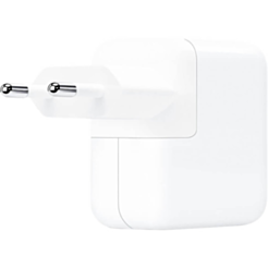 Адаптер Apple 30W USB-C Power A2164 / MW2G3ZM/A