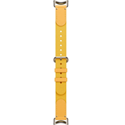 Xiaomi Smart Band 8 Braided Strap Yellow BHR7305GL