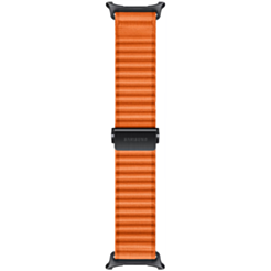 Samsung Galaxy Watch Ultra Trail Band Orange ET-SVL70MOEGRU