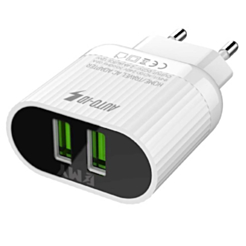 Adapter EMY A202 for Mİcro USB