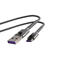 Euroacs Micro USB cable / EUC-Z022