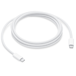 Apple USB-C Charge Cable / MU2G3ZM/A