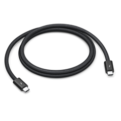 Apple Thunderbolt 4 USB-C Pro Cable / MU883ZM/A