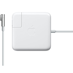 Apple 85W MagSafe Power Adapter MC556Z/B