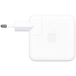 Apple 70W Usb-C Power Adapter MQLN3ZM/A