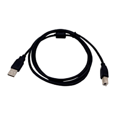 Kabel Usb Printer 1.5 M