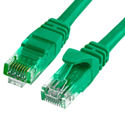 Lan Cable Datalink 10M