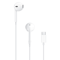 Qulaqlıq Apple Earpods USB-C MYQY3ZM/A