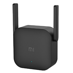 Extender Xiaomi Wifi Range Pro