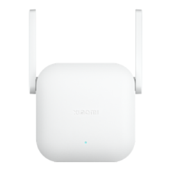 Xiaomi WI-FI Range Extender N300