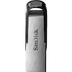 Флеш память SanDisk Ultra Flair 64 GB USB 3.0 SDCZ73-064G�Z35