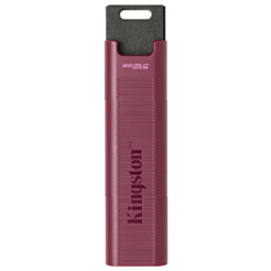 Kingston 512 GB DataTraveler Max Type-A DTMAXA/512GB-N