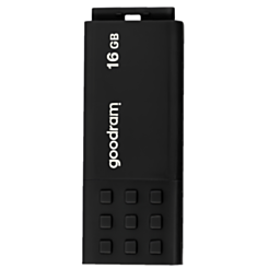 Флеш память Goodram 16 GB USB 3.0 UME3 / 0160K0R11  