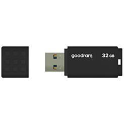 Fləş kart Goodram 32 GB USB 3.0 UME3-0320K0R11