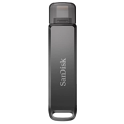 Флеш память SanDisk 128 GB iXpand SDIX70N / GN6NE