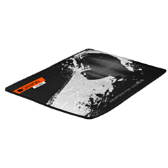 Gaming Mouse Pad Canyon MP3