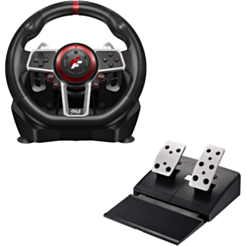 Flashfire Suzuka Racing Wheel ES900A PS4/XBOX/PC