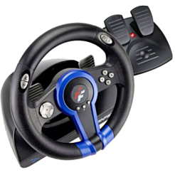 Flashfire Drift Wheel ES300A PC/NS