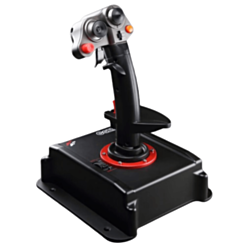  FlashFire USB Cobra Joystick V5 JS-3401V PC