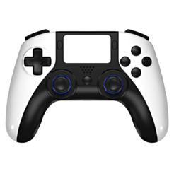  FlashFire Gamepad Pro SF4-12901V-BT PS4/PC