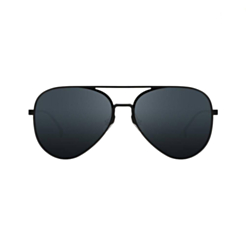 Günəş eynəyi Xiaomi Polarized Gray TYJ02TS