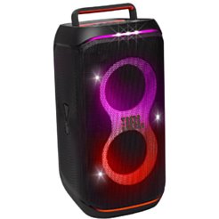 JBL PartyBox Club 120 Black JBLPBCLUB120EP