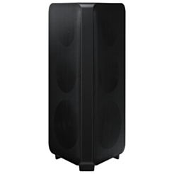 Mузыкальный центр Samsung Sound Tower MX-ST90B IPX5