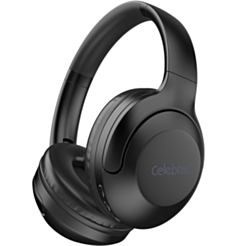 Наушники Celebrat A31 On Ear Black