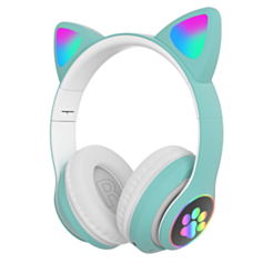 Qulaqlıq Gerlax GH-23 Kids On Ear