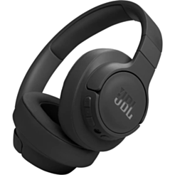 Наушники JBL 770NC / JBLLIVE770NCBLK