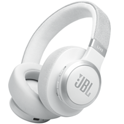 Наушники JBL Live 770NC White / JBLLIVE770NCWHT