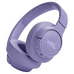 Qulaqlıq JBL Tune 720BT Purple JBLT720BTPUR