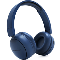 Qulaqlıq Headphones Energy Sistem İndigo Radio W/FM 457700
