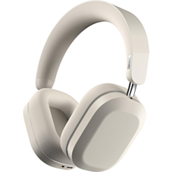 Qulaqlıq Defunc Mondo Over-Ear Headphone Greige / M1003