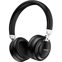 Qulaqlıq Joyroom JR-HL1 BT On Ear Black