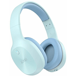 Наушники Edifier On Ear W600BT Blue