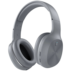 Наушники Edifier On Ear W600BT Grey