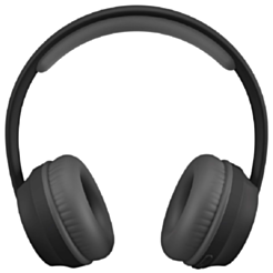 Наушники SBS Floxy 2.0 On Ear Black MHHEADFLICKBTK