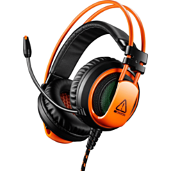 Наушники Gaming Headset Canyon Corax CND-SGHS5