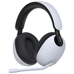 Qulaqlıq Sony INZONE H7 Wireless Gaming / WH-G700