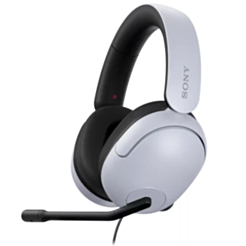 Наушники Sony INZONE H3 Wired Gaming MDR-G300