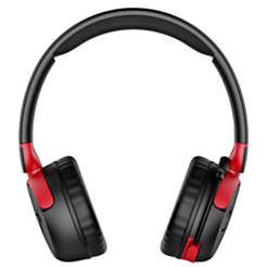 Наушники HyperX Cloud Mini Wireless Black 7G8F1AA 