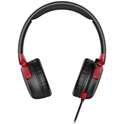 Qulaqlıq HyperX Cloud Mini Wired Black 7G8F4AA