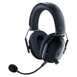 Qulaqlıq Razer Blackshark V2 Pro 7.1 WL/BT Black RZ04-04530100-R3M1