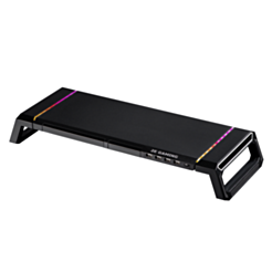 Gaming Monitor Stand 2E / 2E-CPG-007