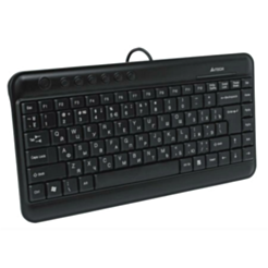 Keyboard A4Tech KL-5 / KLS-5