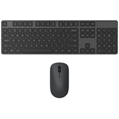 Keyboard Xiaomi Combo Wireless / BHR6100GL 