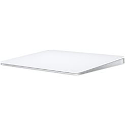 Apple Magic Trackpad 2 MK2D3ZM/A