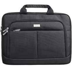 Сумка Bag Trust Sydney Slim Carry 14.0""